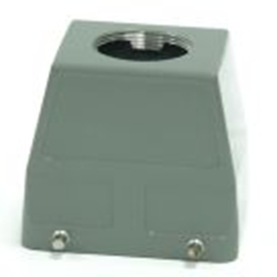 208-4147 RS PRO product image